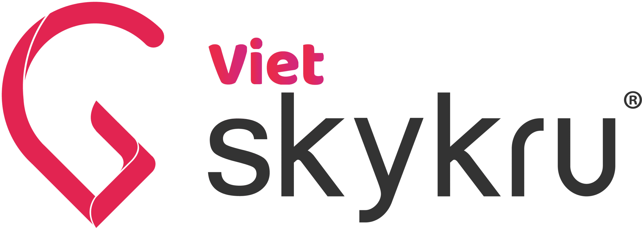 light logo